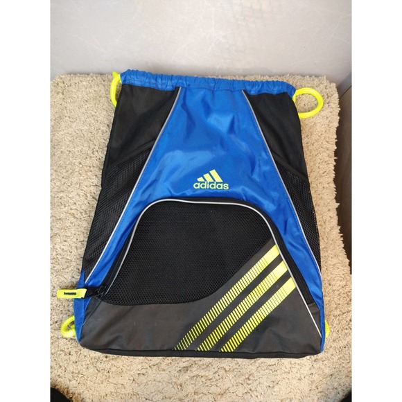 Adidas Speed Sack Pack